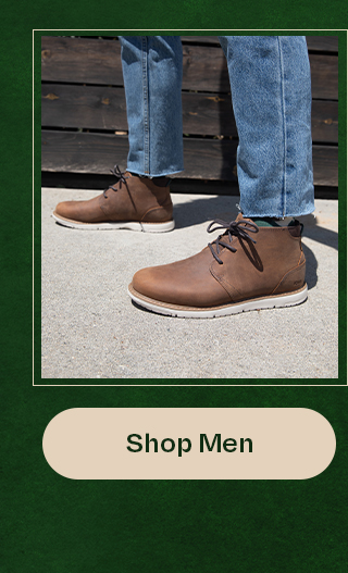 Shop Men