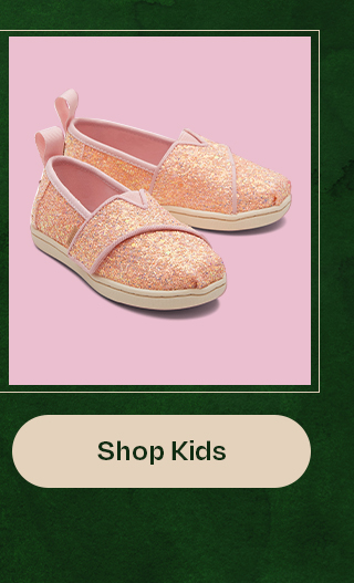 Shop Kids