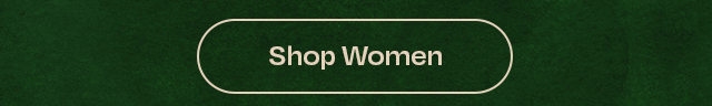 Shop Women