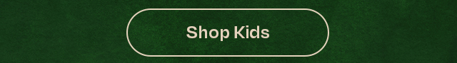 Shop Kids