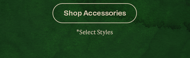 Shop Accessories