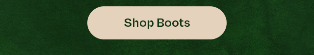 Shop Boots