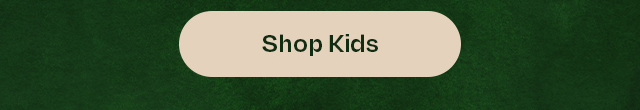 Shop Kids