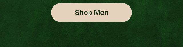 Shop Men