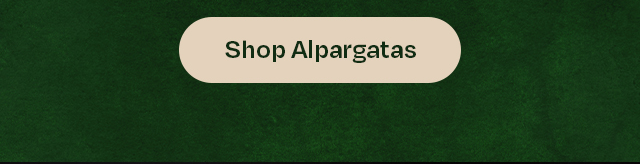 Shop Alpargatas