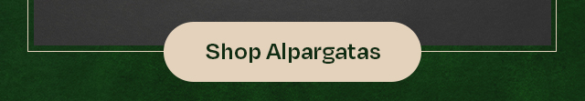 Shop Alpargatas