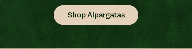 Shop Alpargatas