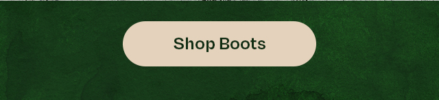 Shop Boots