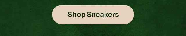 Shop Sneakers