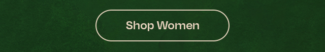 Shop Women