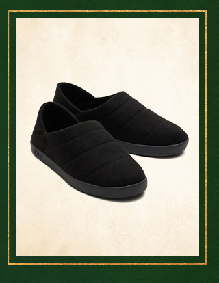 https://www.toms.com/us/men/shoes/slippers/mens-black-felt-fleece-ezra-slippers/10020287.html