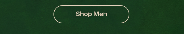 Shop Men