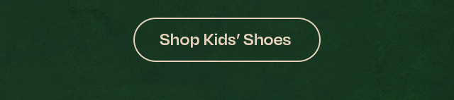 Shop Kids