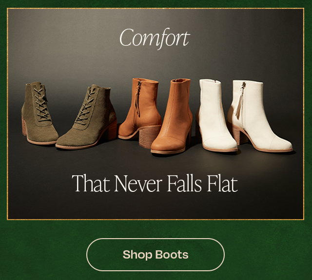 Shop Boots