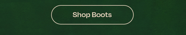 Shop Boots