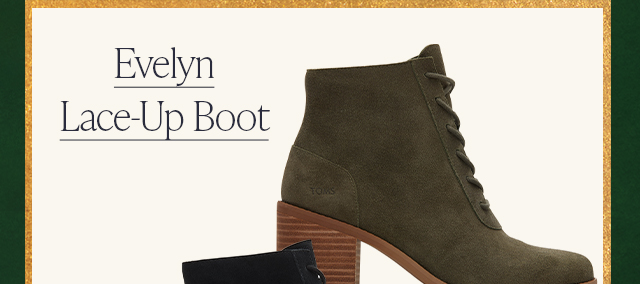 https://www.toms.com/us/women/shoes/boots-and-booties/womens-green-suede-evelyn-lace-up-boots/10020233.html