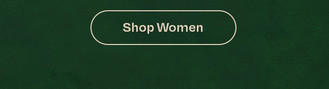 Shop Women