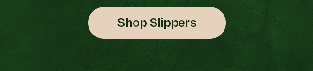 Shop Slippers