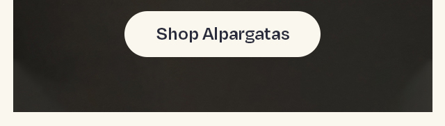 Shop Alpargatas