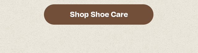 Shop Shoe Care