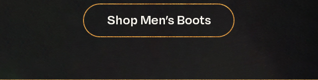 Shop Men's Boots