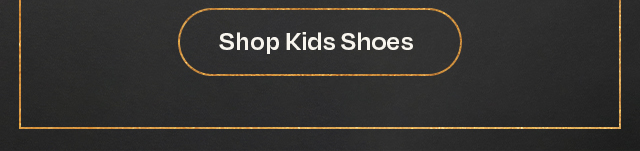 Shop Kids Shoes