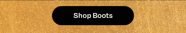 Shop Boots