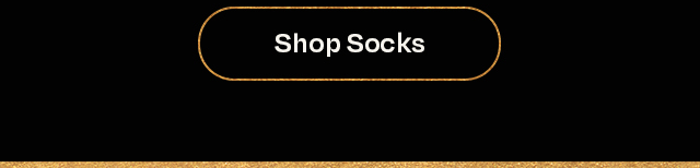 Shop Socks