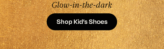 Shop Kid's Shoes