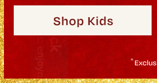 Shop Kids