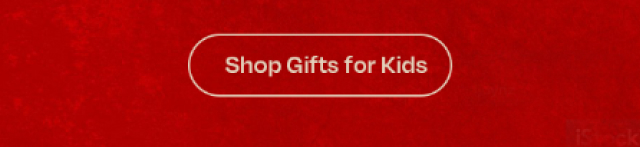 Shop Gifts for Kids