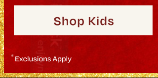 Shop Kids