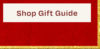 Shop Gift Guide