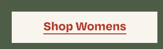 Shop Womens