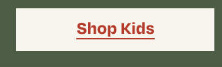 Shop Kids