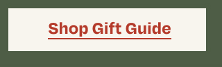 Shop Gift Guide