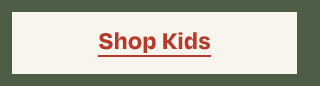 Shop Kids