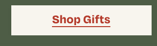 Shop Gifts