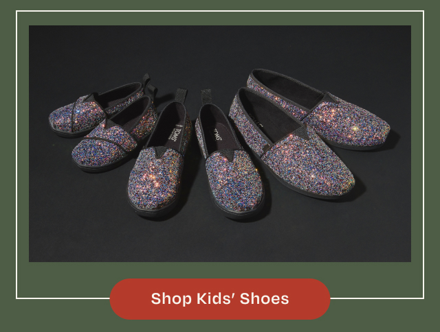 Shop Kids' Shoes