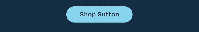 Shop Sutton