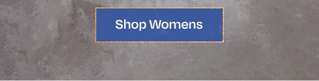 Shop Womens