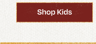 Shop Kids