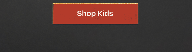 Shop Kids