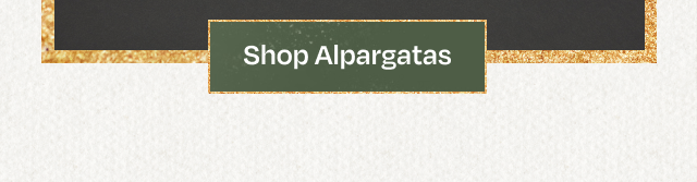 Shop Alpargatas