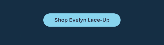 Shop Evelyn Lace-Up