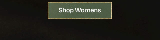 Shop Womens