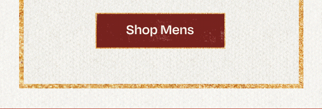 Shop Mens