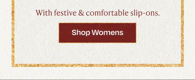 Shop Womens