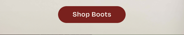 Shop Boots