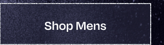 Shop Mens